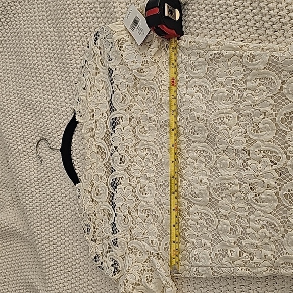 Nightcap Shorts Romper - Picture 9 of 12